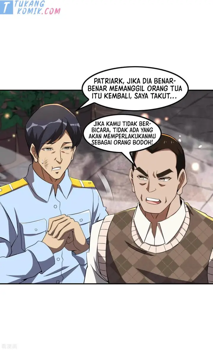 image-komik-useless-first-son-in-law-chapter-118-36/49
