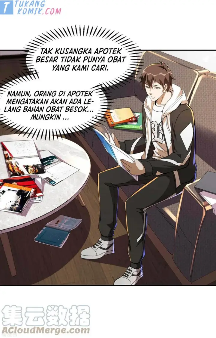 image-komik-useless-first-son-in-law-chapter-118-40/49