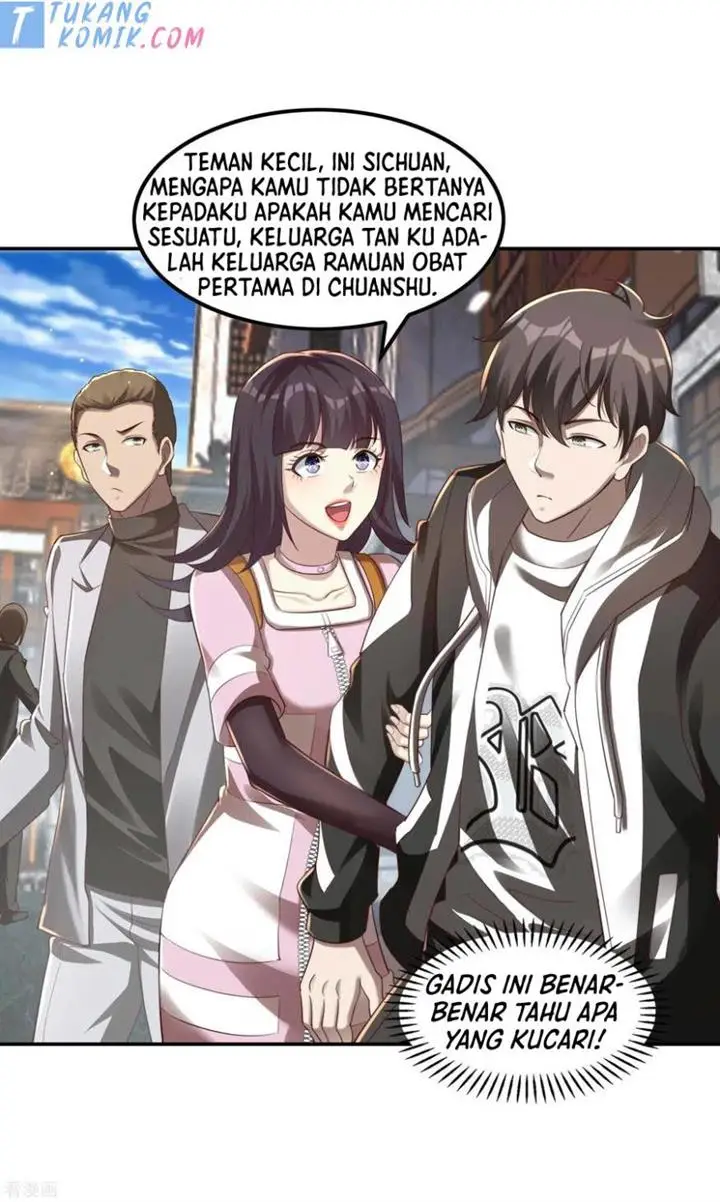 image-komik-useless-first-son-in-law-chapter-119-3/55