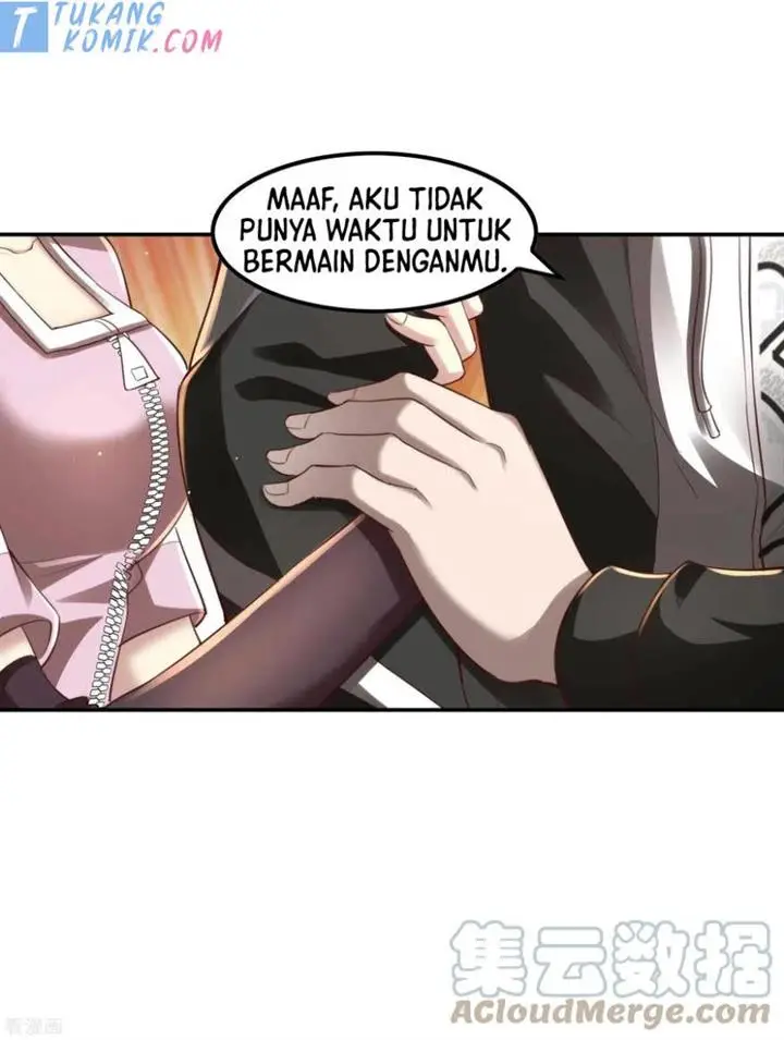 image-komik-useless-first-son-in-law-chapter-119-4/55