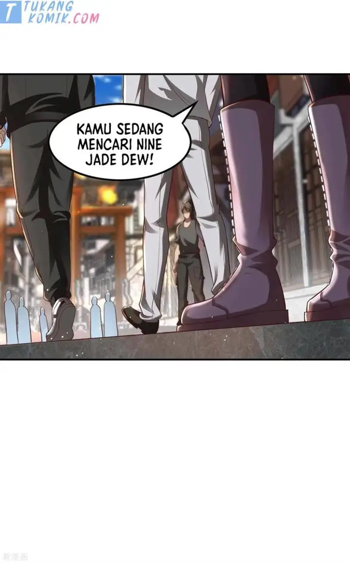 image-komik-useless-first-son-in-law-chapter-119-5/55