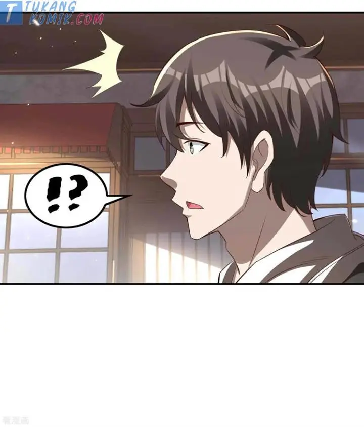 image-komik-useless-first-son-in-law-chapter-119-6/55