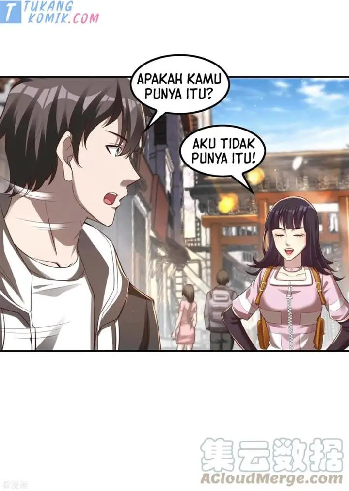 image-komik-useless-first-son-in-law-chapter-119-7/55