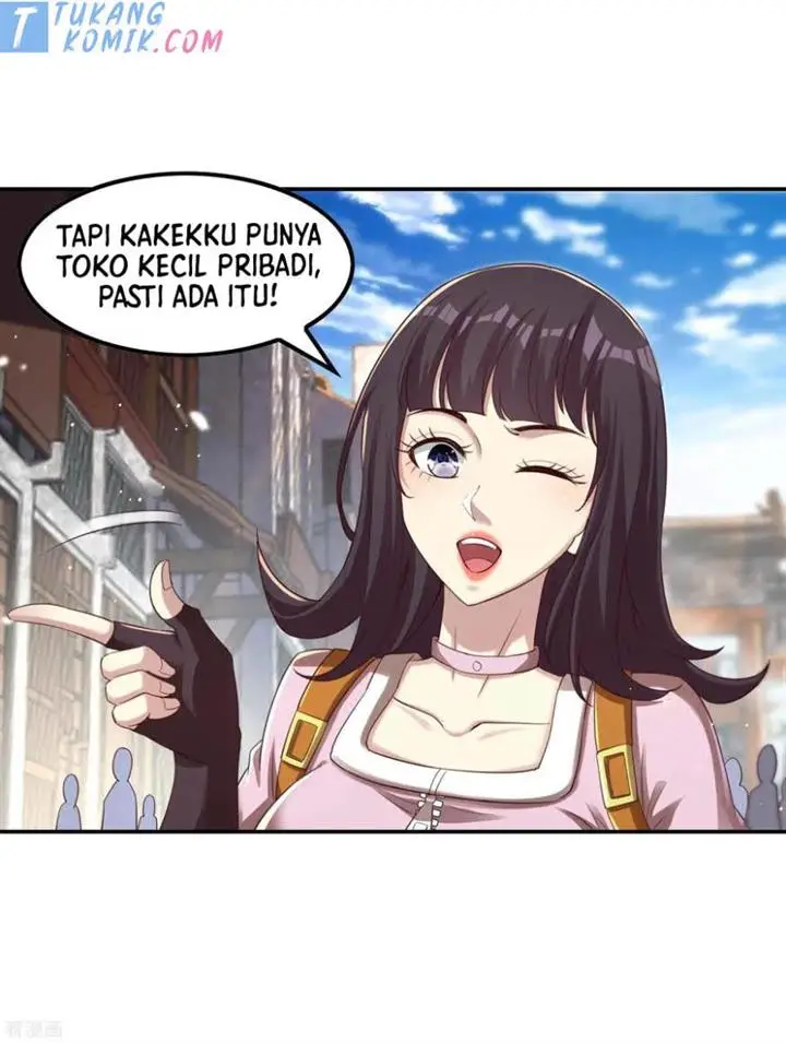 image-komik-useless-first-son-in-law-chapter-119-8/55