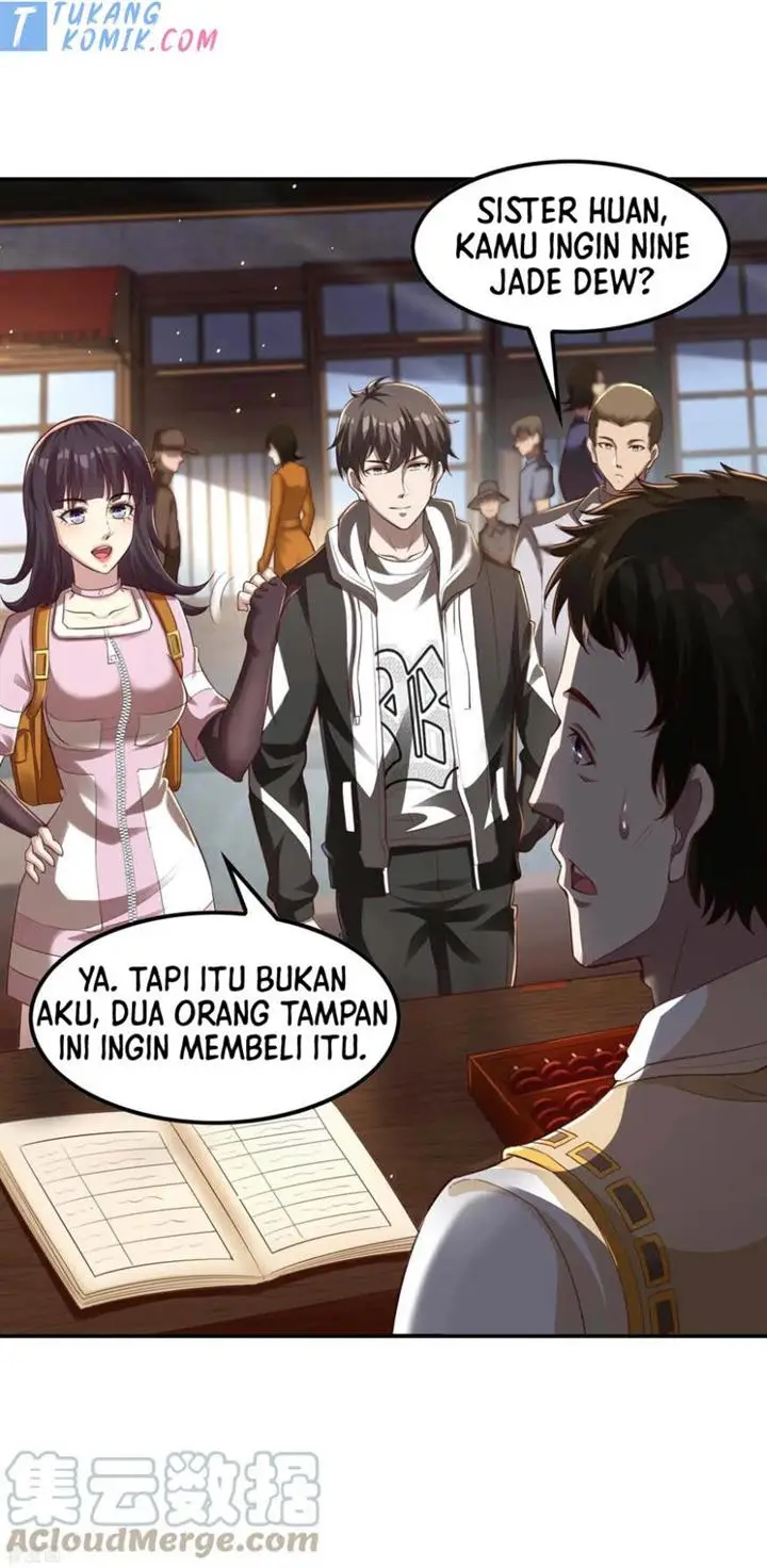 image-komik-useless-first-son-in-law-chapter-119-10/55