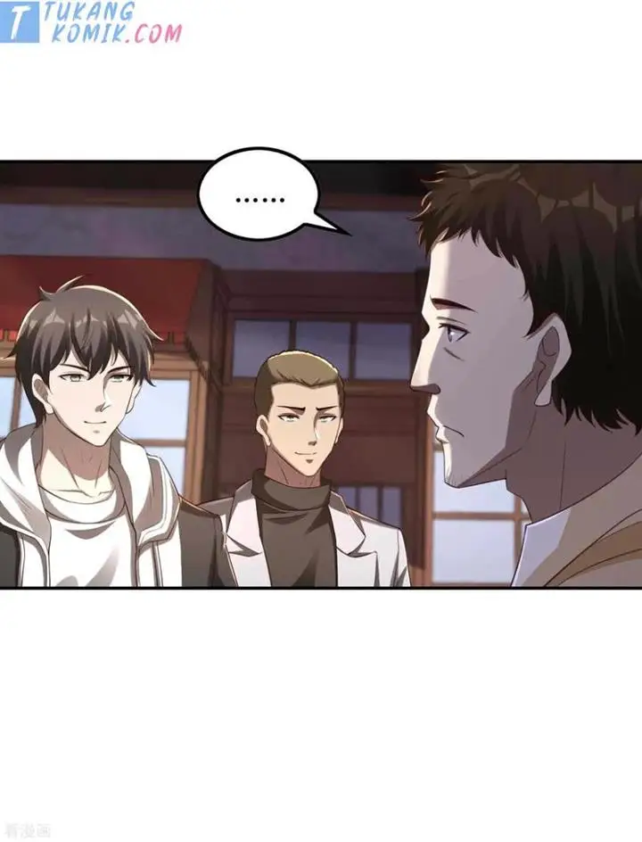 image-komik-useless-first-son-in-law-chapter-119-11/55