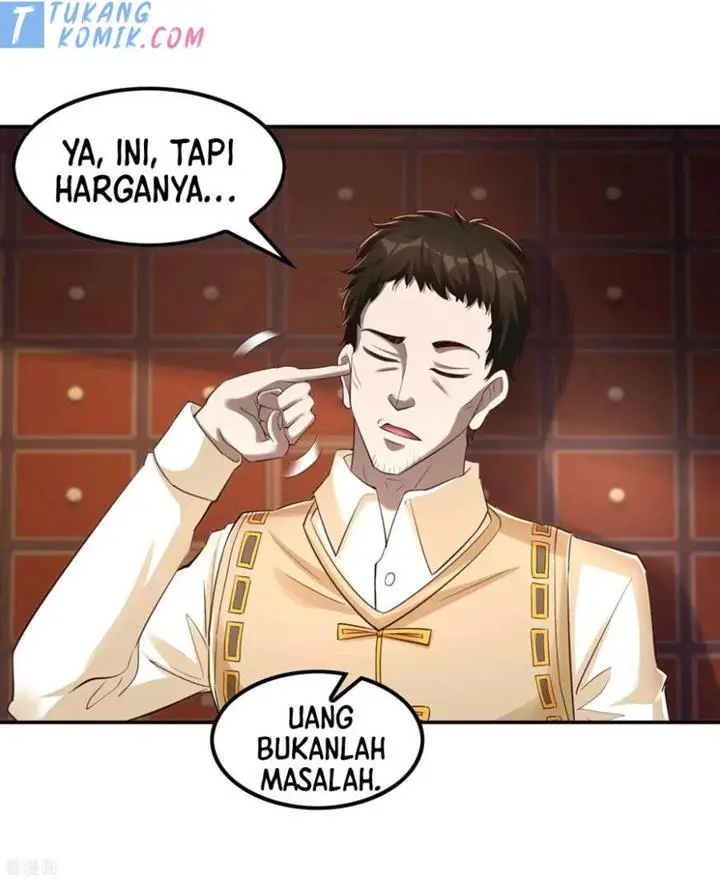 image-komik-useless-first-son-in-law-chapter-119-12/55