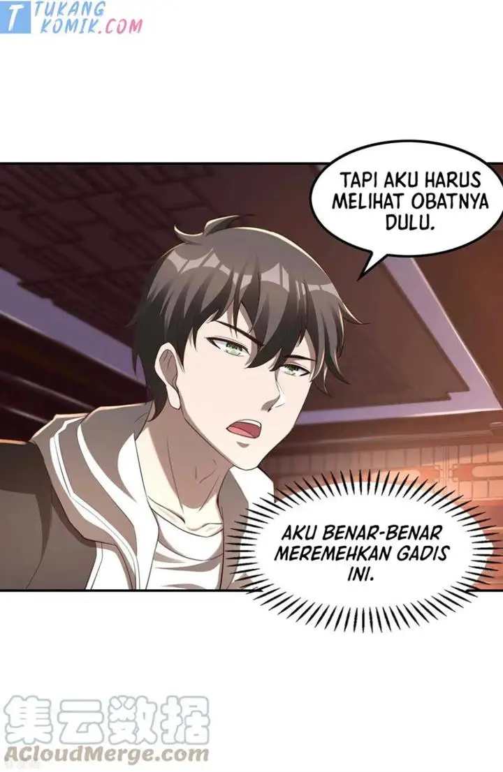 image-komik-useless-first-son-in-law-chapter-119-13/55