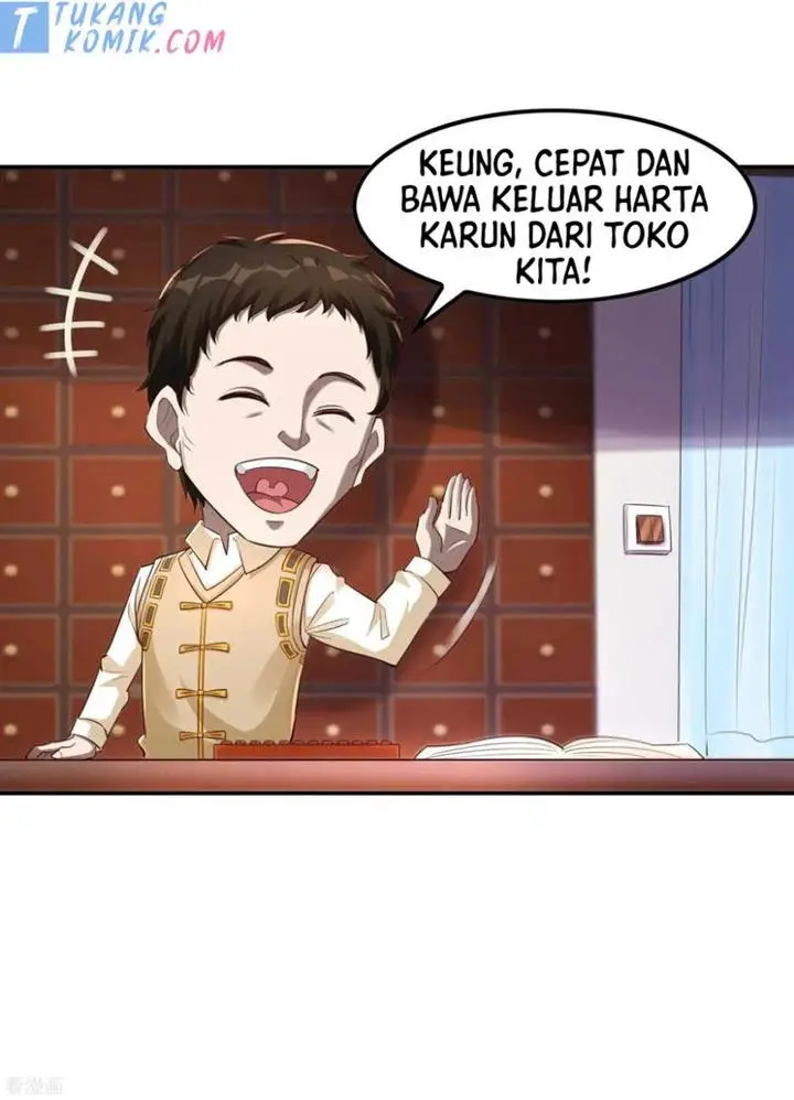 image-komik-useless-first-son-in-law-chapter-119-14/55