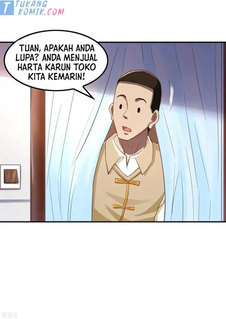 image-komik-useless-first-son-in-law-chapter-119-15/55