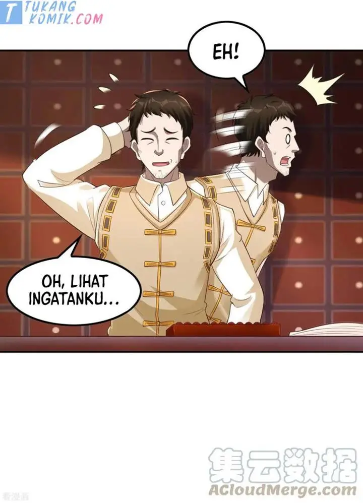 image-komik-useless-first-son-in-law-chapter-119-16/55