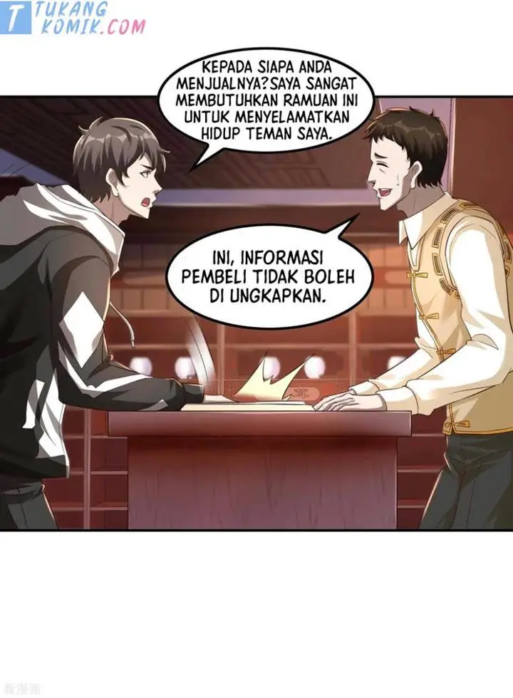 image-komik-useless-first-son-in-law-chapter-119-17/55