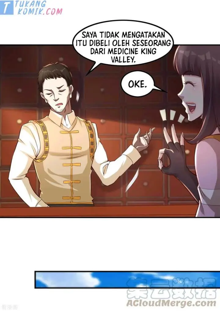 image-komik-useless-first-son-in-law-chapter-119-19/55