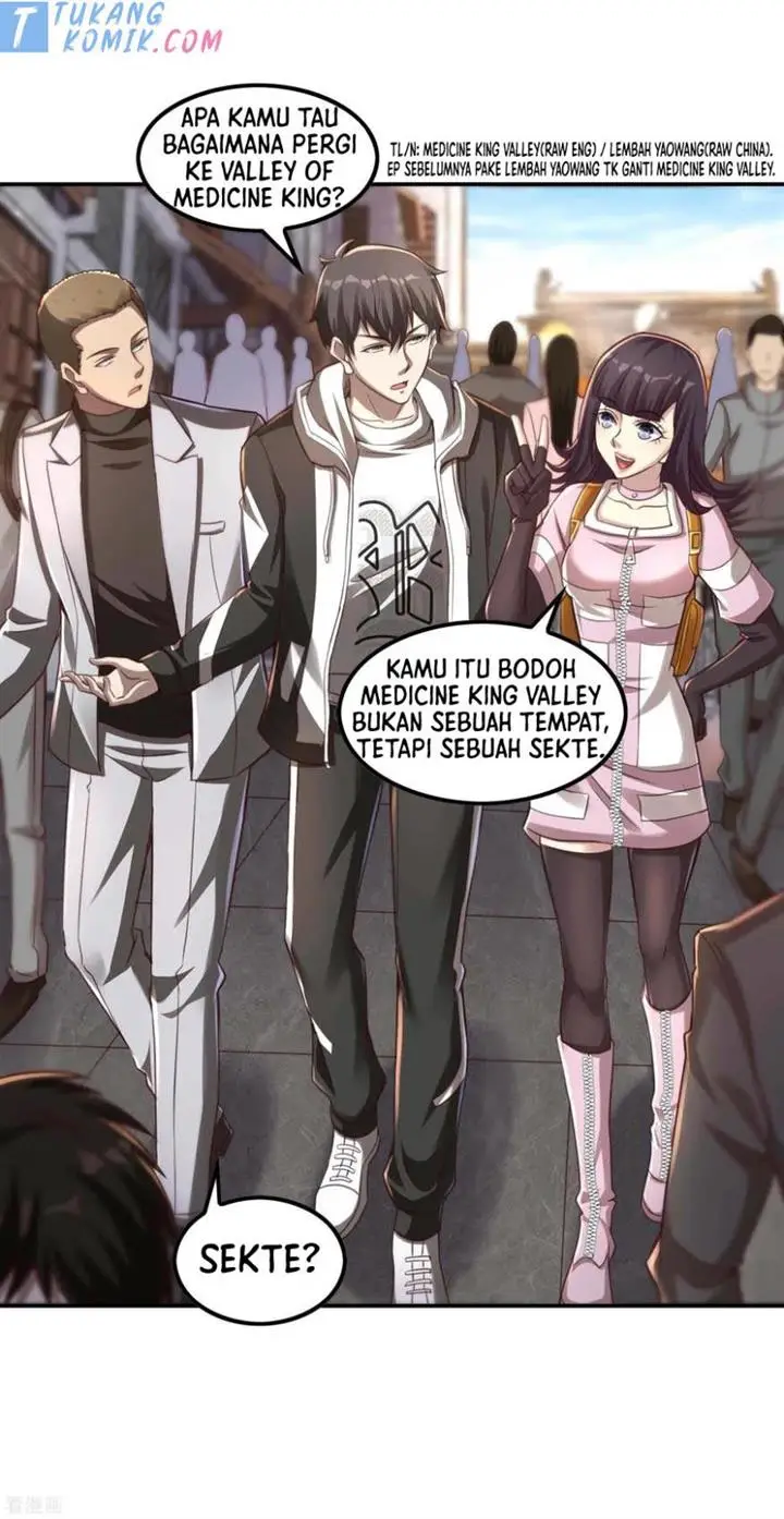 image-komik-useless-first-son-in-law-chapter-119-20/55