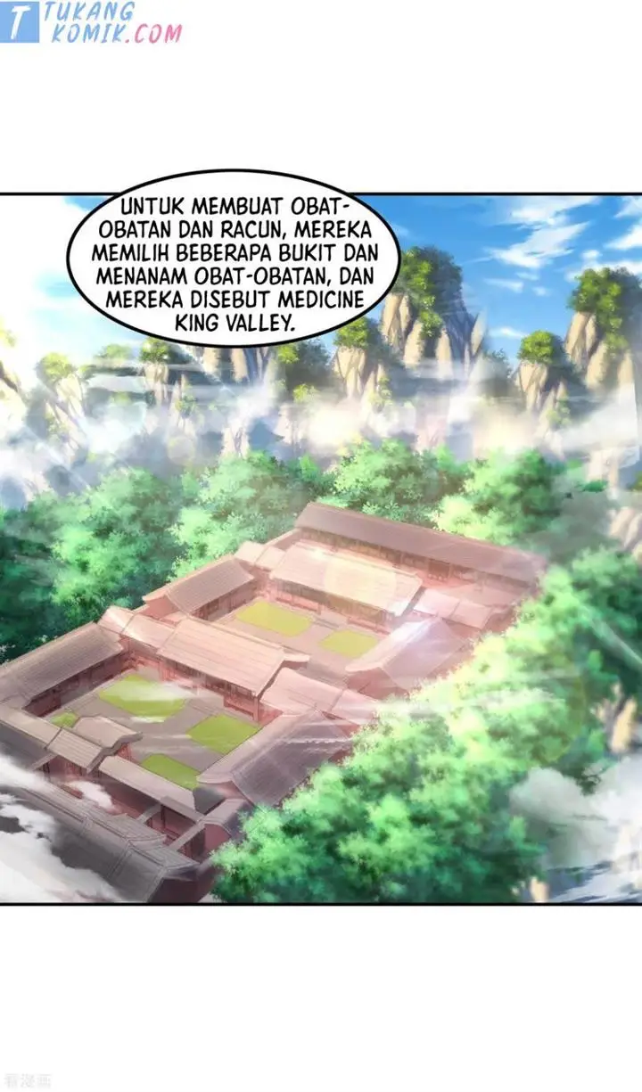 image-komik-useless-first-son-in-law-chapter-119-21/55