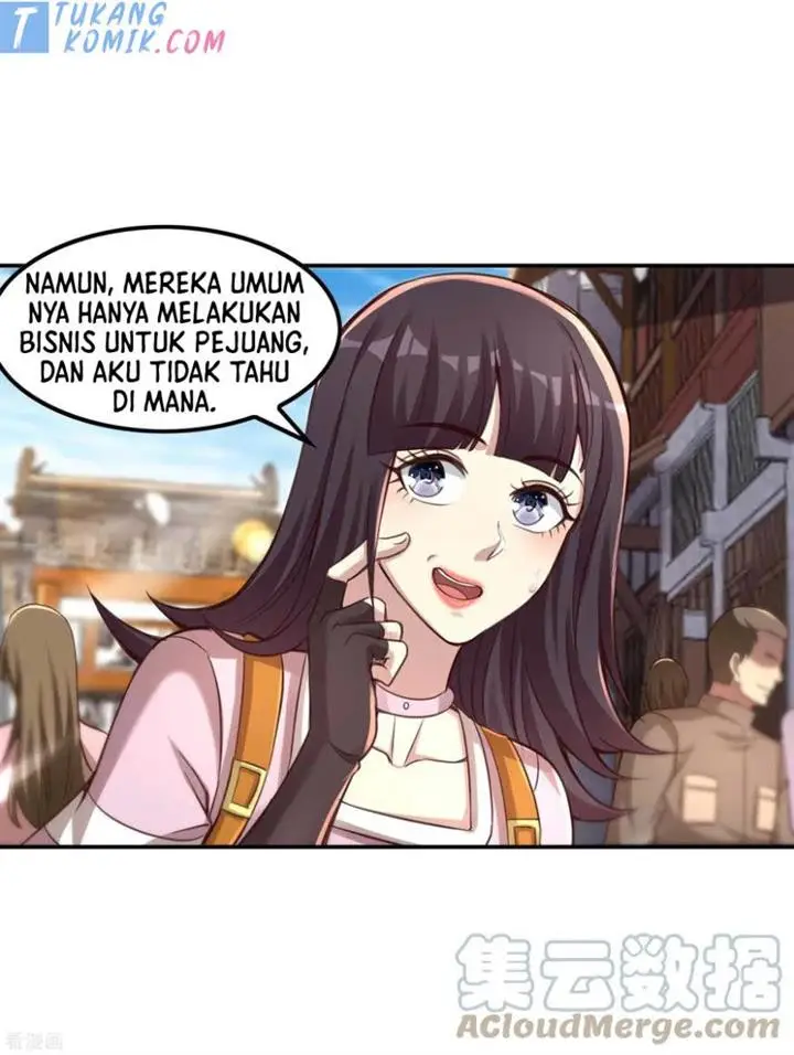 image-komik-useless-first-son-in-law-chapter-119-22/55