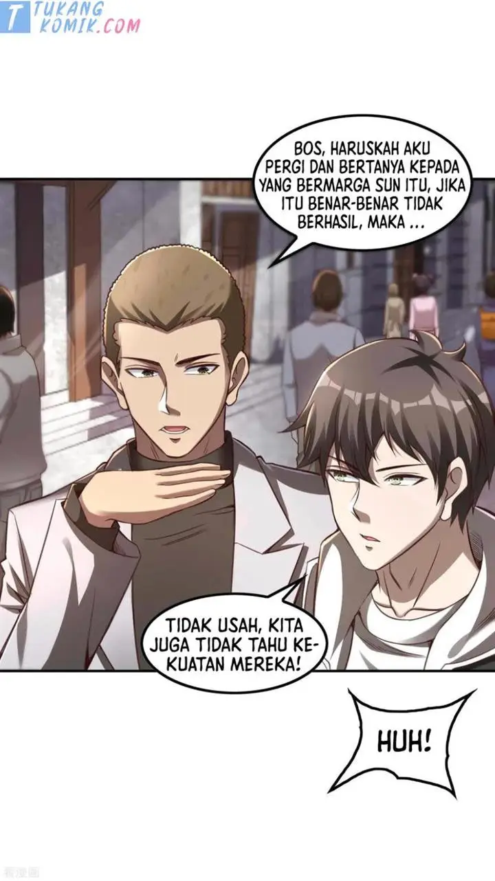 image-komik-useless-first-son-in-law-chapter-119-23/55