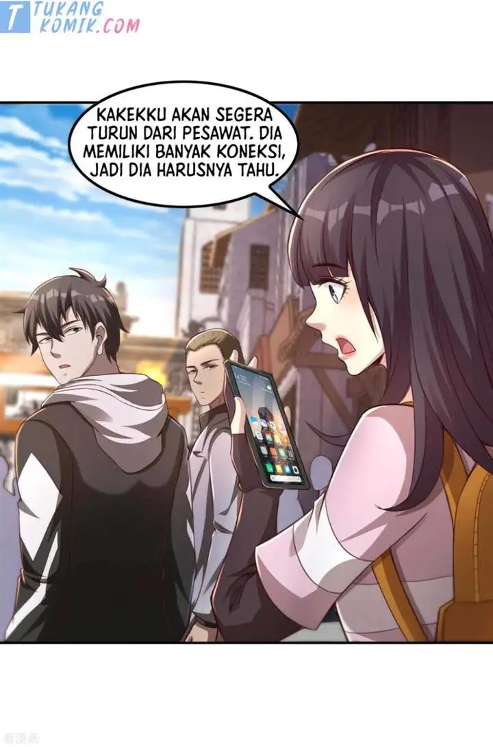 image-komik-useless-first-son-in-law-chapter-119-24/55