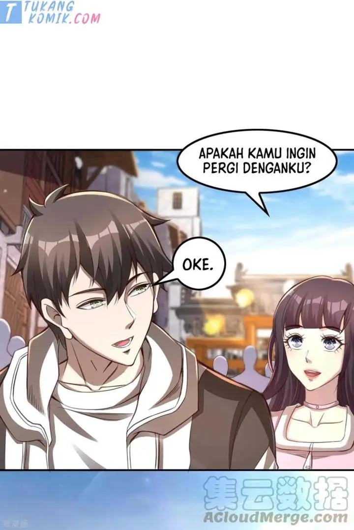 image-komik-useless-first-son-in-law-chapter-119-25/55