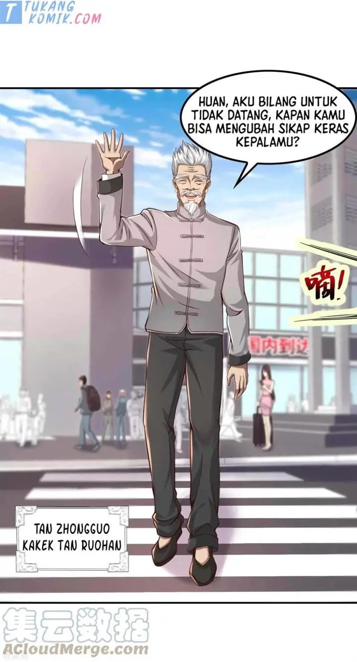 image-komik-useless-first-son-in-law-chapter-119-28/55