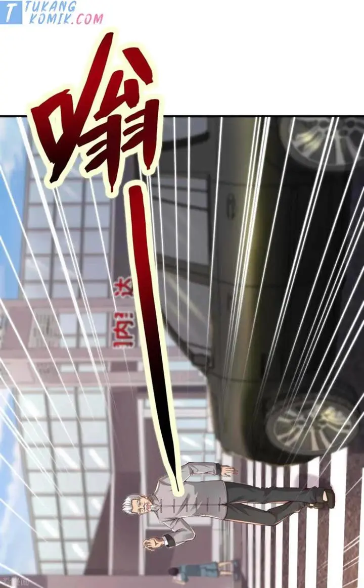 image-komik-useless-first-son-in-law-chapter-119-30/55