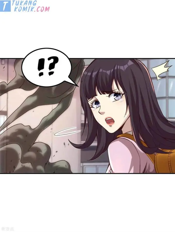 image-komik-useless-first-son-in-law-chapter-119-35/55