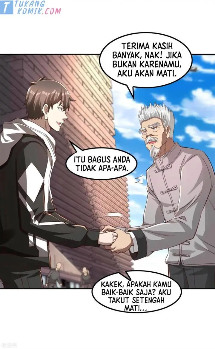 image-komik-useless-first-son-in-law-chapter-119-36/55
