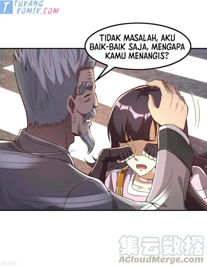 image-komik-useless-first-son-in-law-chapter-119-37/55