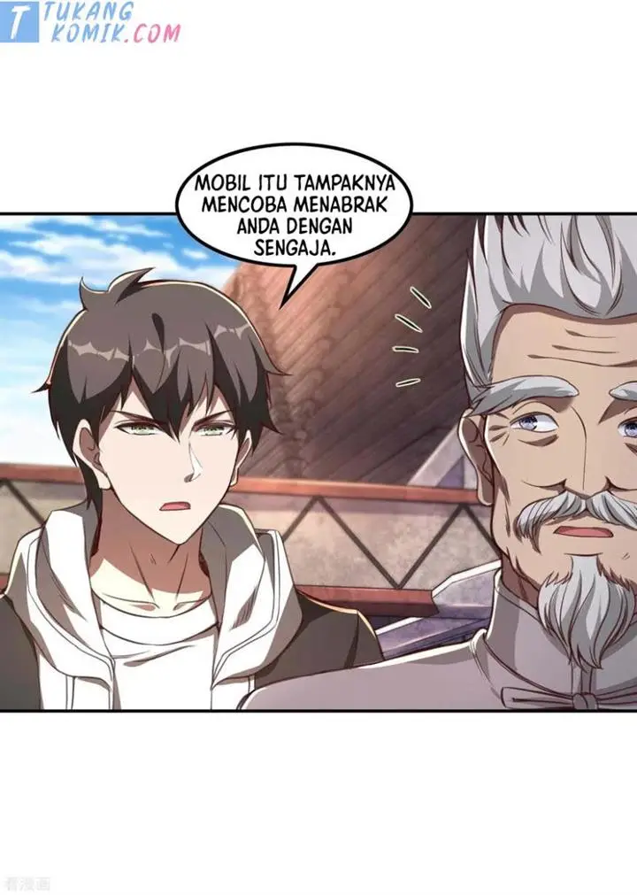 image-komik-useless-first-son-in-law-chapter-119-38/55