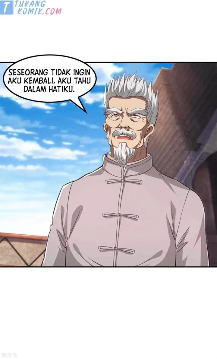 image-komik-useless-first-son-in-law-chapter-119-39/55