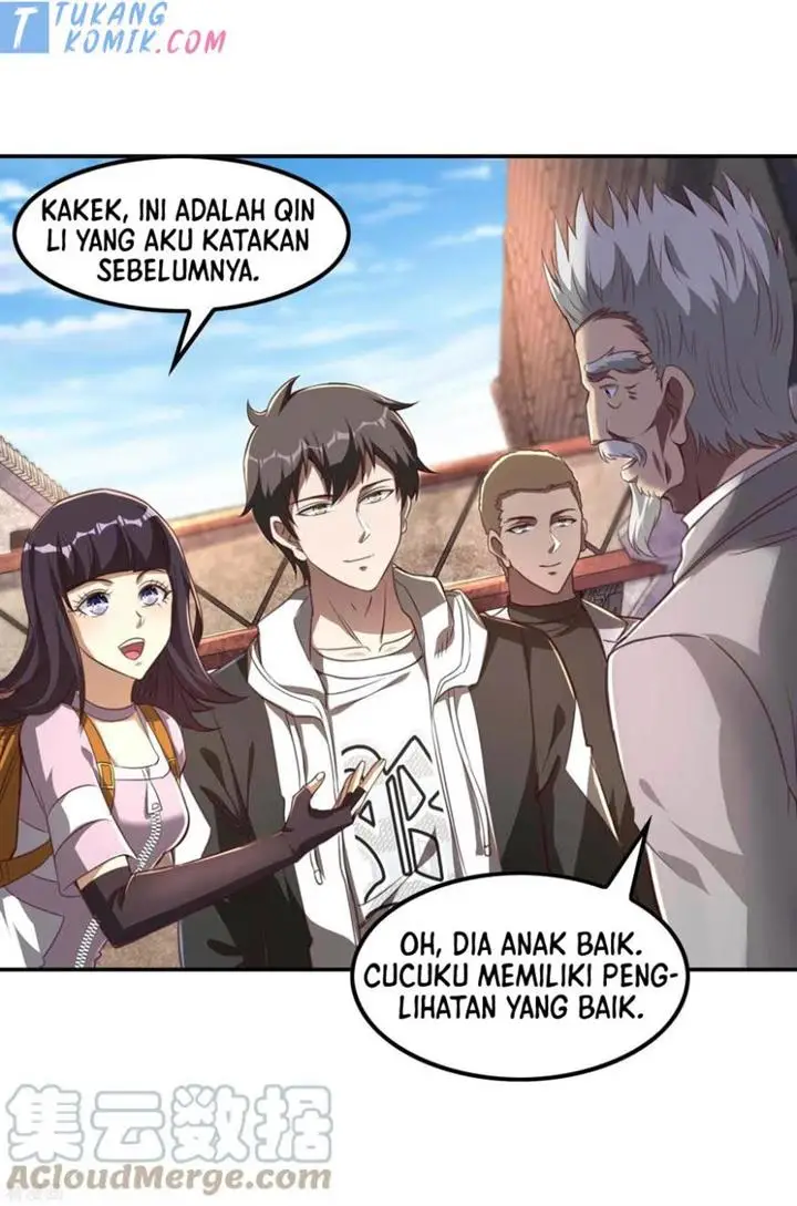 image-komik-useless-first-son-in-law-chapter-119-40/55