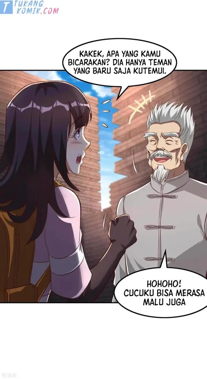 image-komik-useless-first-son-in-law-chapter-119-41/55