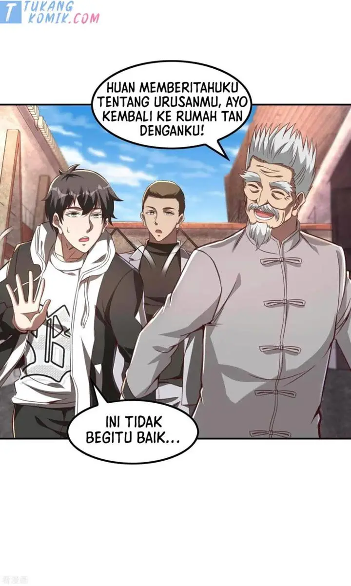 image-komik-useless-first-son-in-law-chapter-119-42/55