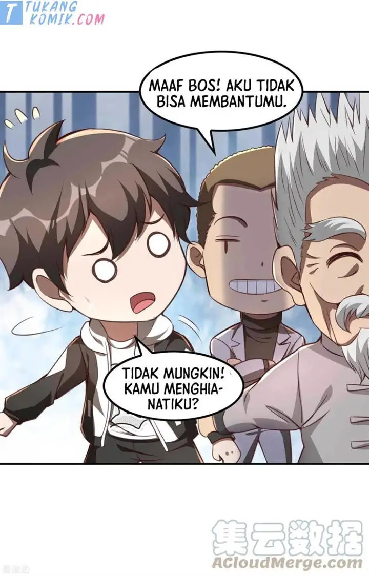 image-komik-useless-first-son-in-law-chapter-119-43/55