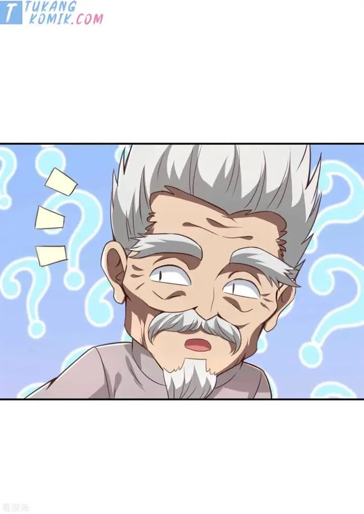 image-komik-useless-first-son-in-law-chapter-119-44/55