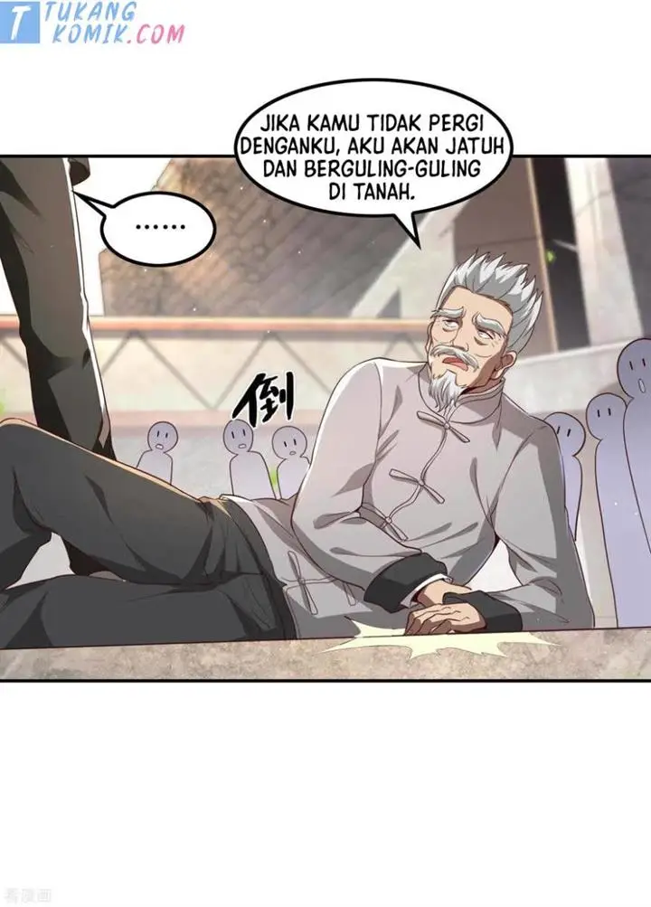 image-komik-useless-first-son-in-law-chapter-119-45/55