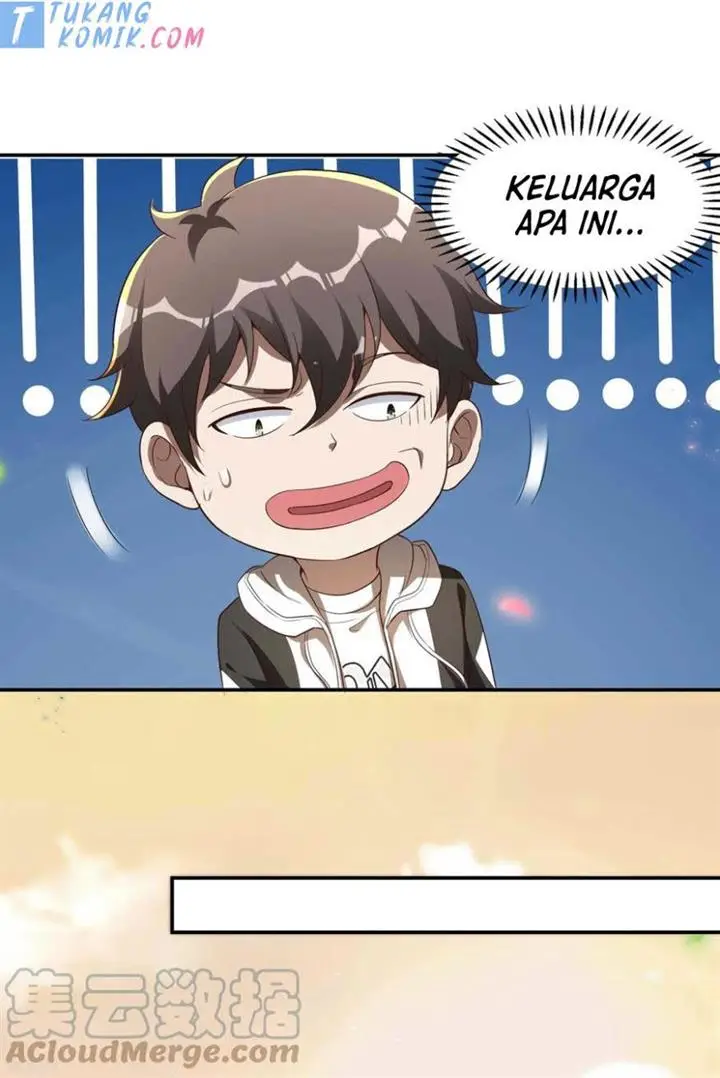 image-komik-useless-first-son-in-law-chapter-119-46/55