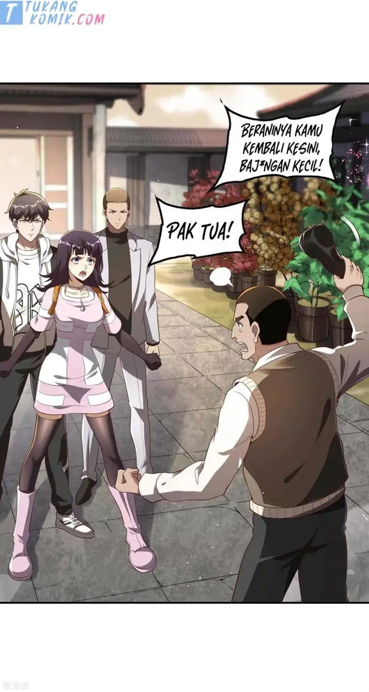 image-komik-useless-first-son-in-law-chapter-119-48/55