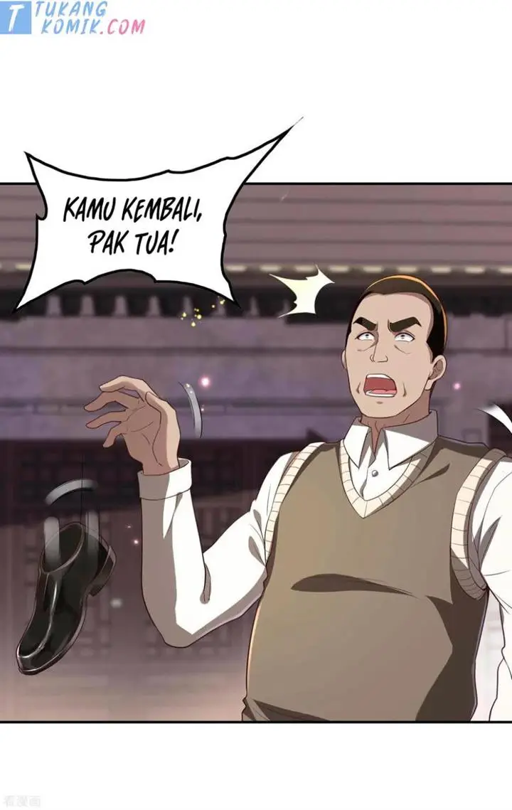 image-komik-useless-first-son-in-law-chapter-119-50/55