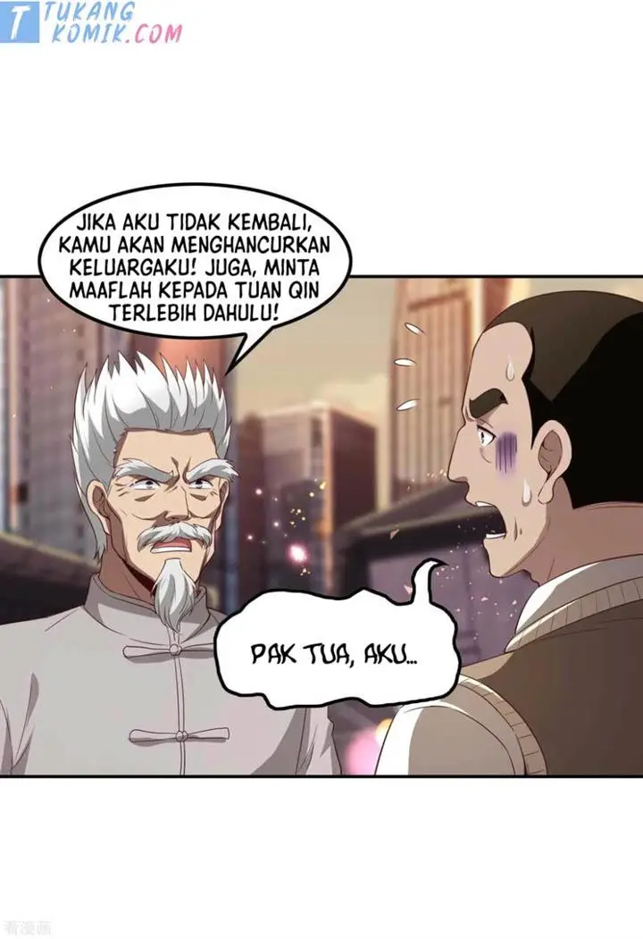 image-komik-useless-first-son-in-law-chapter-119-51/55