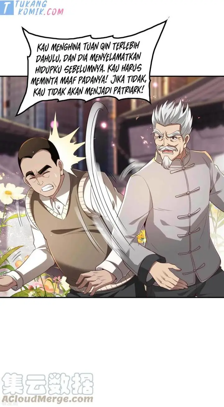 image-komik-useless-first-son-in-law-chapter-119-52/55