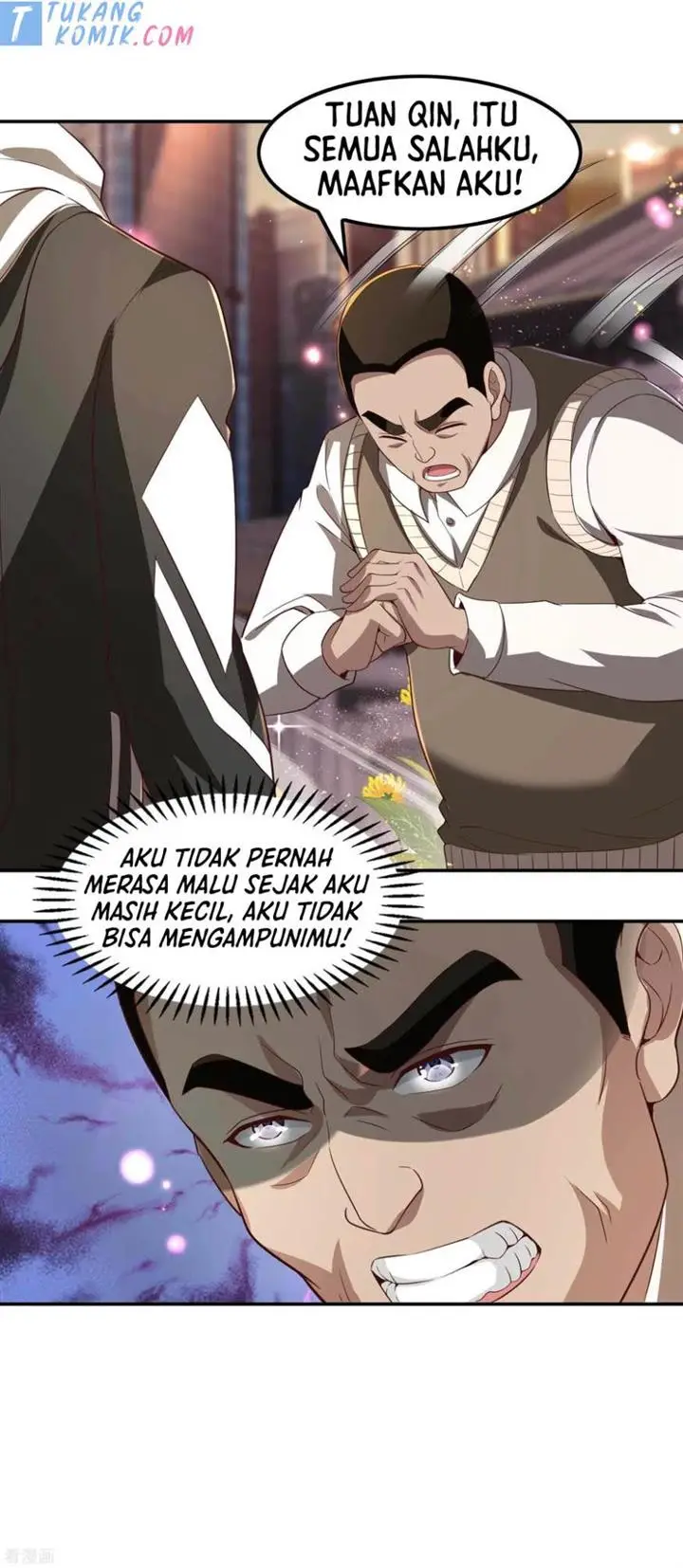 image-komik-useless-first-son-in-law-chapter-119-53/55