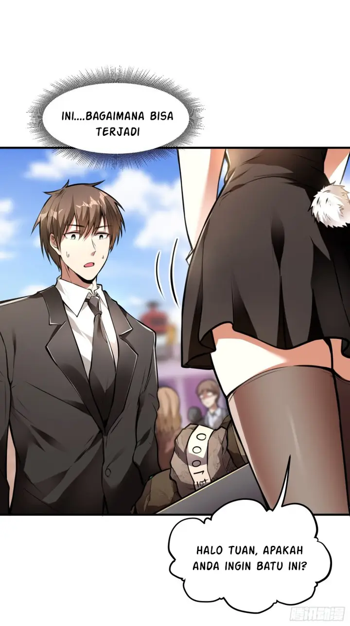 image-komik-useless-first-son-in-law-chapter-12-3/55