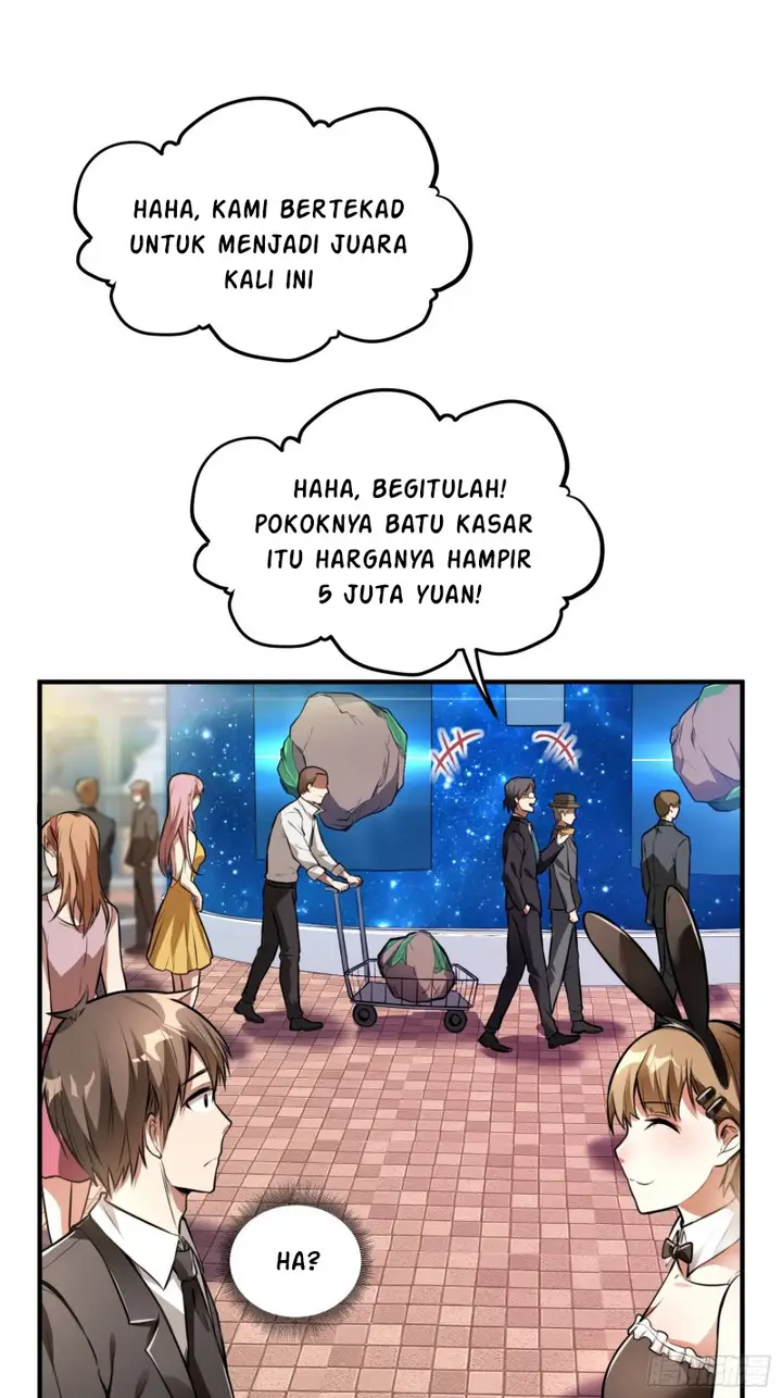 image-komik-useless-first-son-in-law-chapter-12-4/55