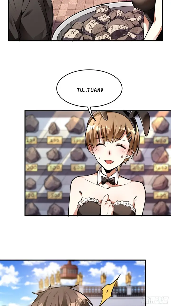 image-komik-useless-first-son-in-law-chapter-12-5/55