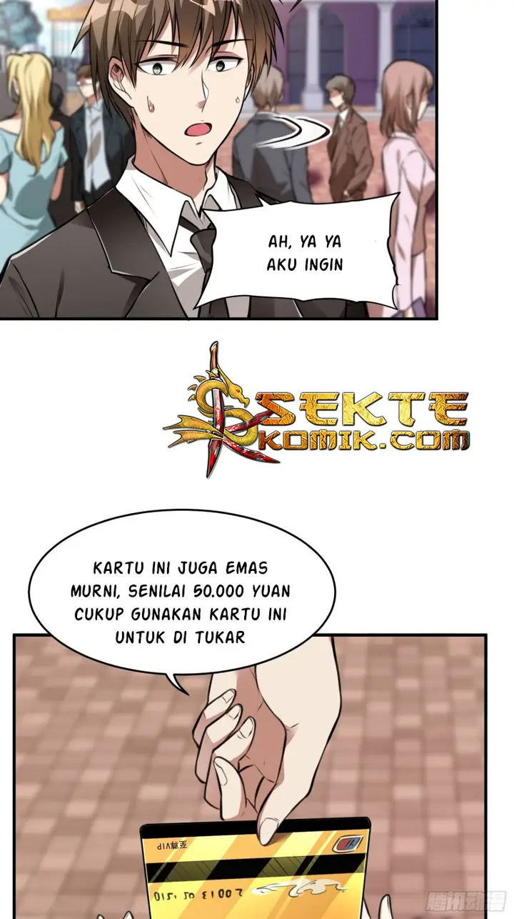 image-komik-useless-first-son-in-law-chapter-12-6/55