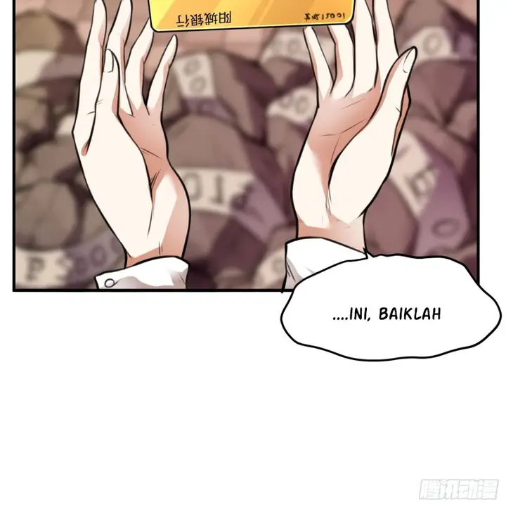 image-komik-useless-first-son-in-law-chapter-12-7/55