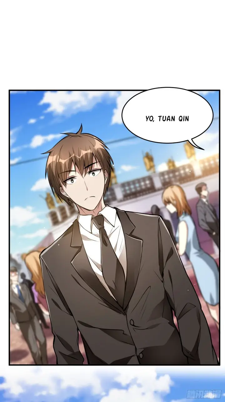 image-komik-useless-first-son-in-law-chapter-12-8/55