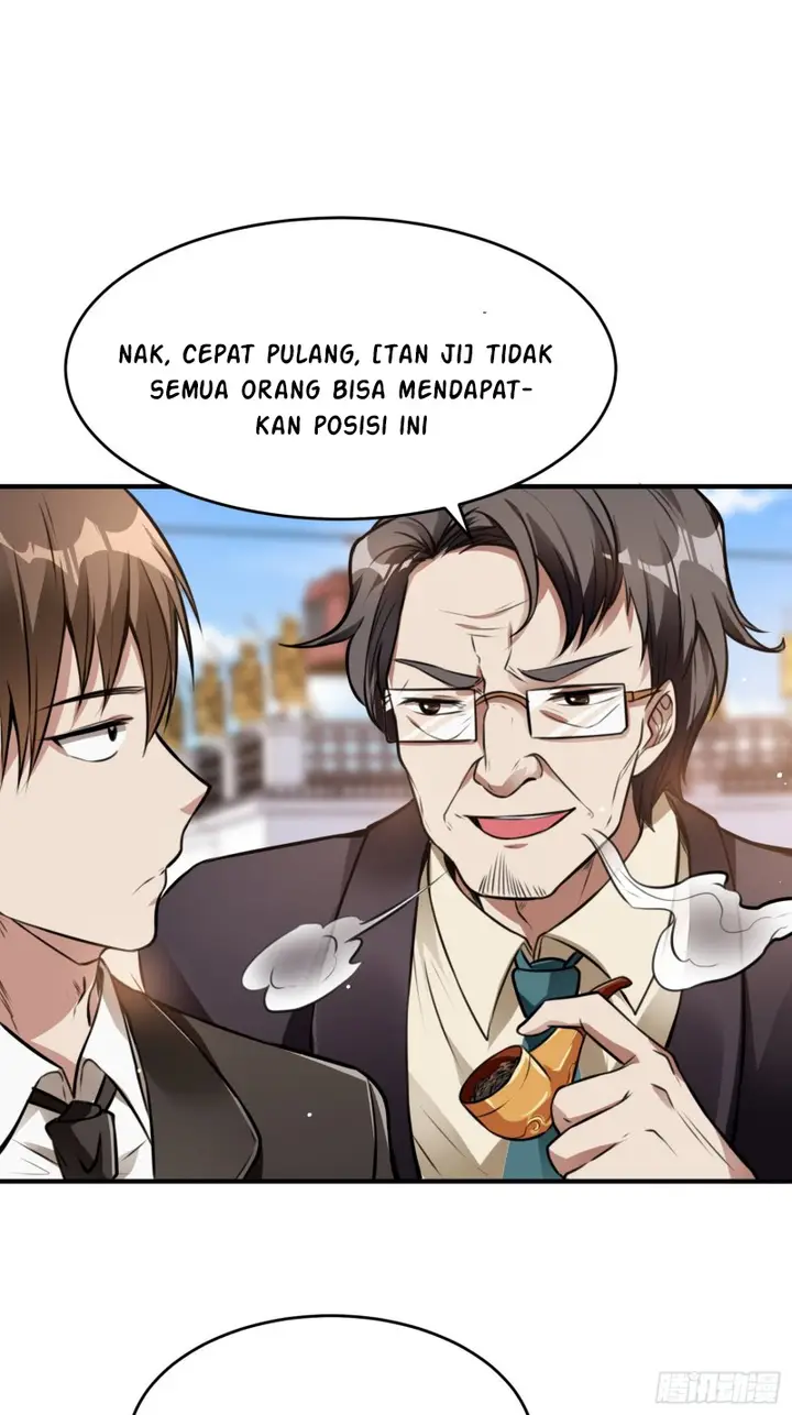 image-komik-useless-first-son-in-law-chapter-12-10/55