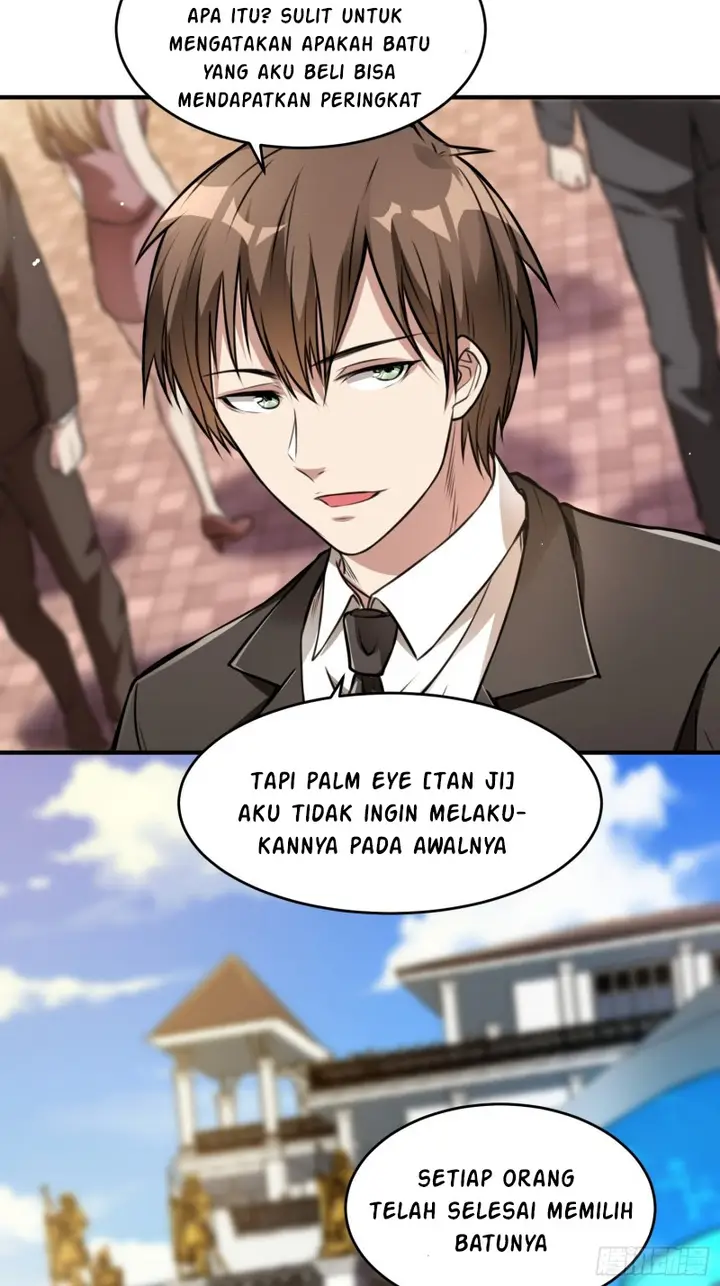 image-komik-useless-first-son-in-law-chapter-12-11/55